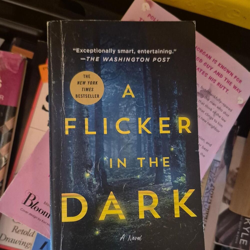 Unbranded multi Books